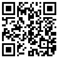 QR Code for bitcoin:1JW31tRNXDow3dARPYCoHWcdQe4XhqPqSP