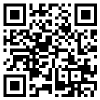QR Code for bitcoin:1JW4DMxQeGDP2qAyTo4V7rYbthALPUCyks