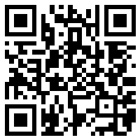 QR Code for bitcoin:1JW5PSBXaCowSuPiJvf4yAP3dZW65mwxKT