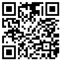 QR Code for bitcoin:1JW6c94ChZP3iTkKPpKL3roc9jyUGEpJcc