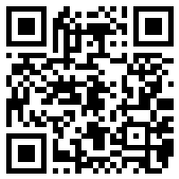 QR Code for bitcoin:1JW72PdgiQqPpYFmeFPXFg5FQF7RdXVMZV