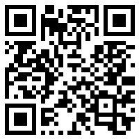 QR Code for bitcoin:1JW7C76eJk37A5ifUsinnPz9bLvsQJi187
