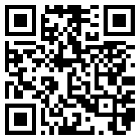 QR Code for bitcoin:1JW7c6STPiUNfds4CnHjE1rs87QuVSHyUN