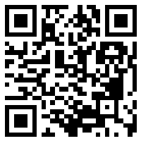 QR Code for bitcoin:1JW98d6fMVCmPvDBDyrU5Lqb42JiVW9cj4