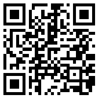 QR Code for bitcoin:1JWCFymm5Vtd2RNpdGFxtc9vo1uwHYUmSn