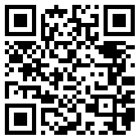 QR Code for bitcoin:1JWEkdYvDiBHNvGHdMpXPyxfbXypBHmcF3
