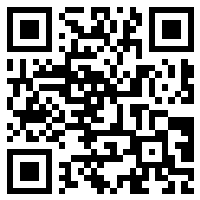 QR Code for bitcoin:1JWGo817dhmLwAzdhTgHJA4T2HzxhJKquo