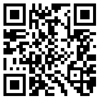 QR Code for bitcoin:1JWGxTX5PD2SWLoWTQ9YhB6nFfAoCgSMoG