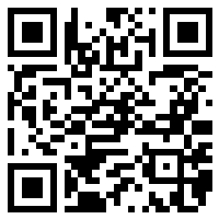 QR Code for bitcoin:1JWNeVmRhjxiApFd6feGehY2WZshT5c9fi