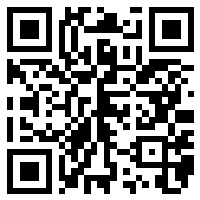 QR Code for bitcoin:1JWNhm9QXQDM4ttdLL9SDApD4Mt51eKUuJ