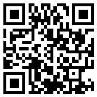 QR Code for bitcoin:1JWPPMEdcVqGRFEd8C45jBhqgjpybochwH