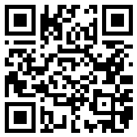 QR Code for bitcoin:1JWRTitopdsZ7qqRBe2oPPdFJCfhLaFbr6