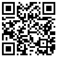 QR Code for bitcoin:1JWRe3MKmt3Js2L4695RtC2t2htiCiRQR9