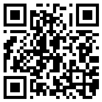 QR Code for bitcoin:1JWZXtC4cmAq1PSvrDxCbYt5VUbHHwqChJ