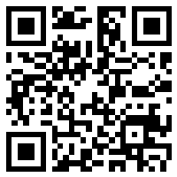 QR Code for bitcoin:1JWaKS7T5o7mhjitydjqxeWqyKtYm2j2ST
