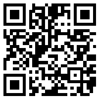 QR Code for bitcoin:1JWdzCyFDc2YpVh5mCTzc5gfsoxUMMuZCG