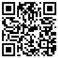 QR Code for bitcoin:1JWfJvCsEcQHE8YrGkWEngLPmHwEYsPM83