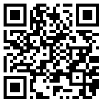 QR Code for bitcoin:1JWhPghVL77i32dVks5mYiMYfefPbpFuX3