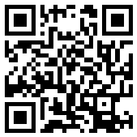 QR Code for bitcoin:1JWjQZwEMGb1e4Kqe2V8yKpvmqk4LP9FUa