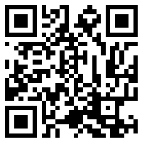 QR Code for bitcoin:1JWjrdNHUqJSXokauUfd2abJq2kBtzmHem