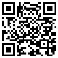 QR Code for bitcoin:1JWmf7cT5p3Hn6rifB3bBucGgnbs8xkyXi
