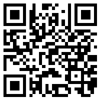 QR Code for bitcoin:1JWrHcnummnm7UTQ6LfWM7KBmfarz4XmtZ