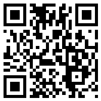 QR Code for bitcoin:1JX4dR7FGW2hukogK4HcEt1QJHaLANeLx7