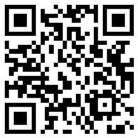 QR Code for bitcoin:1JXA6LEGLRSATmAhuwiAApctFrHijkqNTN