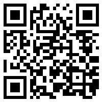 QR Code for bitcoin:1JXDmVFa7o7vNd1ZCoCa8CRVHLVzbXgsaQ