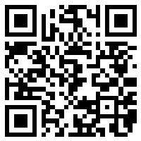 QR Code for bitcoin:1JXGRSiPgTntPWXW2Eujr7CbQCFPVa6c52