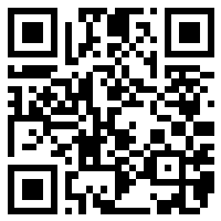 QR Code for bitcoin:1JXM76CZHsAFVJLGRmw6u2TMJdxuMDsErF