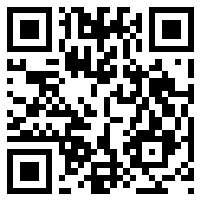 QR Code for bitcoin:1JXMjigPHumnQQcurHorUtD3SZVZLd1NF4