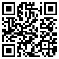 QR Code for bitcoin:1JXRBf8CC1DTAtU4oBkRS4Vdpyo1vukdex