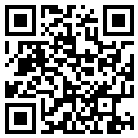 QR Code for bitcoin:1JXSR8CxNSVwYKt2R2fknWNbYjsrKLSKyL