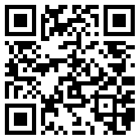QR Code for bitcoin:1JXaSR97RLxH8VcgGbMoQsc7FPv6HZi1eG