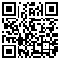 QR Code for bitcoin:1JXbDLGdn5gR1u41LWraK9wrCVScLTEKk6