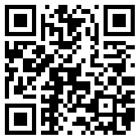 QR Code for bitcoin:1JXf7LLKctRo7JSqUtJrZkiyEjdRktygYS