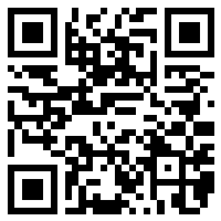 QR Code for bitcoin:1JXf7M2PJ7fStXc3i7YF9dtsk3uHhXzzCr