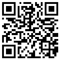 QR Code for bitcoin:1JXfbszLFVJYi3ZPdM2uu5izGihP9gwv3H
