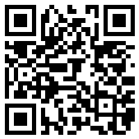 QR Code for bitcoin:1JXghK6R2MCuoEasvuZJCGLvaRVR422JfA