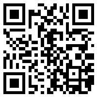 QR Code for bitcoin:1JXjcaPnkdsDTmPSHRxirGWofDRacN7Gu1