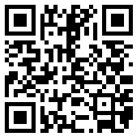 QR Code for bitcoin:1JXpPkLhBHt3eC29U6nYMpcLqXeDCWWBhh