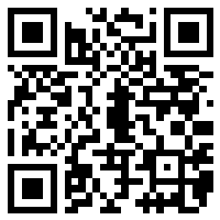 QR Code for bitcoin:1JXtRhPHv8jnvtRN3dvq4CwsUTfckBHEAv
