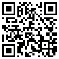 QR Code for bitcoin:1JXzCuPCGmkbRGQwESEmmNt4bLvR23eZsj