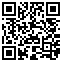 QR Code for bitcoin:1JY1p3ym9EBidkn1S4z3Mu59H4YxQSGRvb