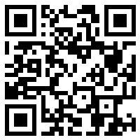 QR Code for bitcoin:1JYAPk4kH5Z95MCbJTYru4xZm97uuWhpGb