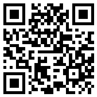 QR Code for bitcoin:1JYAT5FGvCwp54EnY9SdPH6sd9F8cHsyvd