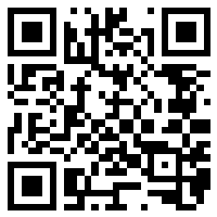 QR Code for bitcoin:1JYAeAvmHNx23XUgyXxKMPLvxGC9up816Y