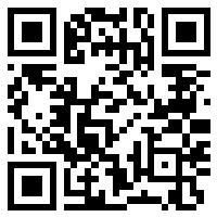 QR Code for bitcoin:1JYDuJqS4Ed47mC1TASM1CTCjKgyn6Bdu9
