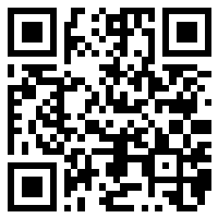 QR Code for bitcoin:1JYKRaJtJr25oYhubCbMMseUkZAwmHsRNe